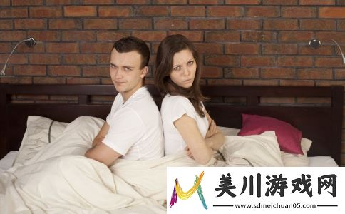 **肥大是怎么样的