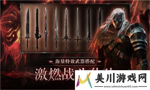江南百景图探寻闽中土楼