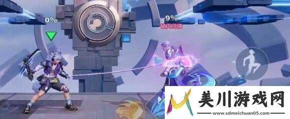 星之破晓玄策高伤害操作技巧