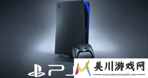 索尼将为ps5pro提供4k60fps的全新独占图形模式