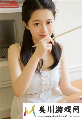 被夹在中间当磨心最后会怎样