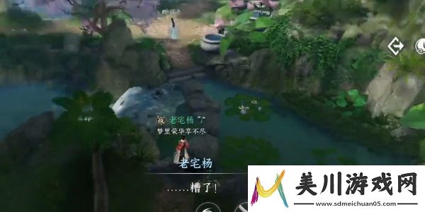竞技技巧