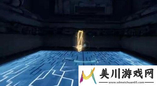 幽灵行者2电子梦境怎么获得