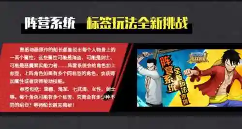 强者之路希留搭配阵容