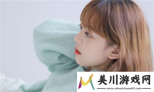 满18点此转入2o2