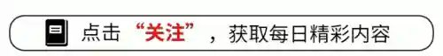 上古卷轴5十大恶心遗迹