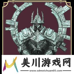 魔女之泉r焚烧灵魂者成就怎么完成