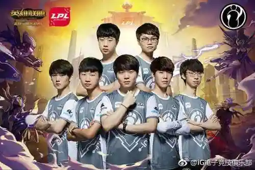 初代英雄阵容搭配图