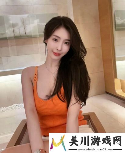 9.1短视频安装不限速：无障碍的快速观看，畅通无阻的视频世界！