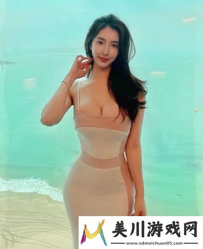 刚入睡感觉巨大的东西在动：梦境与现实的迷离交界，梦游中的未知旅程！