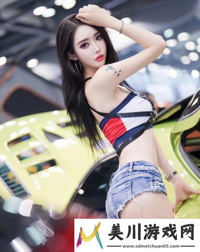 国产电影一曲二曲三曲：时代旋律的电影表达，电影音乐的层次美！