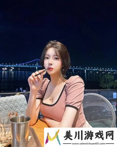 大地资源中文在线观看ag凯发旗舰厅官网：通过视频内容，打开发现世界的窗口！