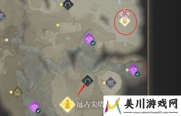 雾锁王国织布机任务怎么做