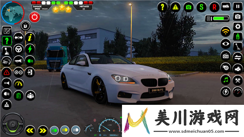 公主连结redive
