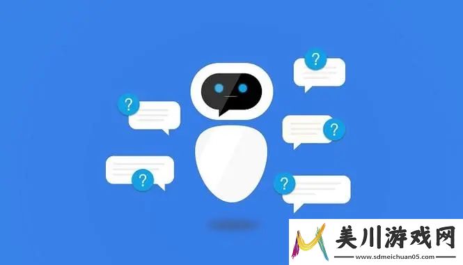 smallchat软件文件怎么发送到qq上