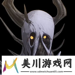鸣潮吟霖攻略鸣潮吟霖角色评测和养成推荐