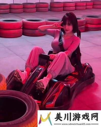 成品网站5668入口的功能介绍：打开无尽可能的大门，一站式服务的巅峰体验！