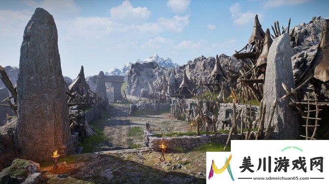 vindictus