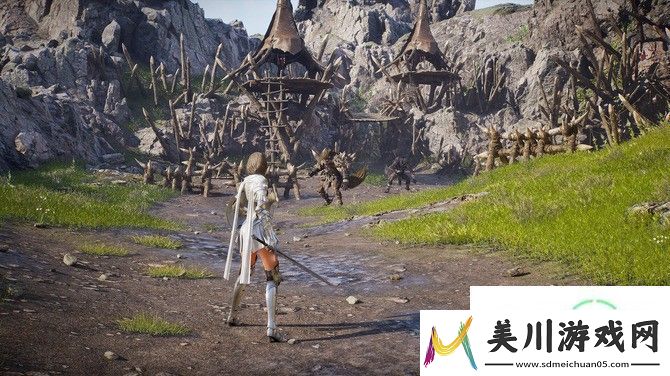 vindictus