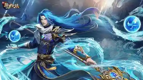 武魂觉醒小刚阵容搭配攻略