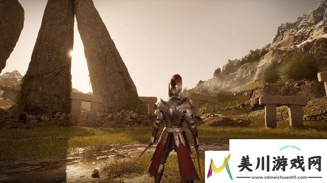 vindictus