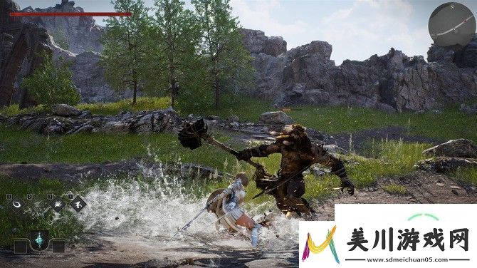vindictus