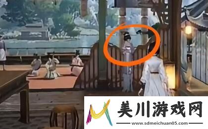 竞技