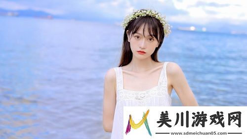 2023amazon欧洲站：快速高效的发货技巧，提供优质的售后支持！