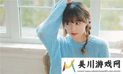 十大禁止安装应用入口