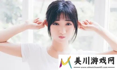 成免费crm特色
