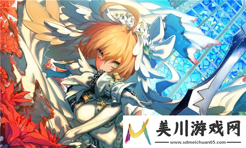 成品网源码78w78的优势
