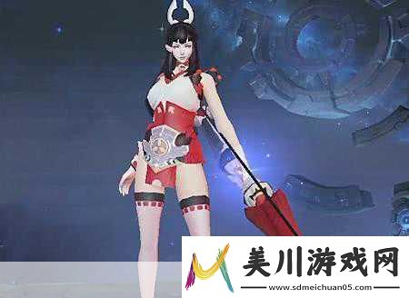 伽罗躺床分泌白色分泌物